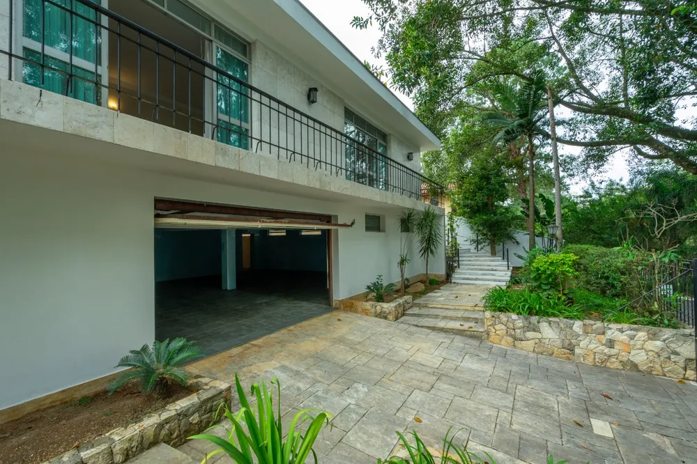Casa, 4 quartos, 665 m² - Foto 3