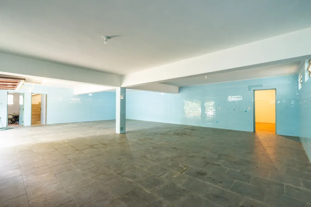 Casa, 4 quartos, 665 m² - Foto 2