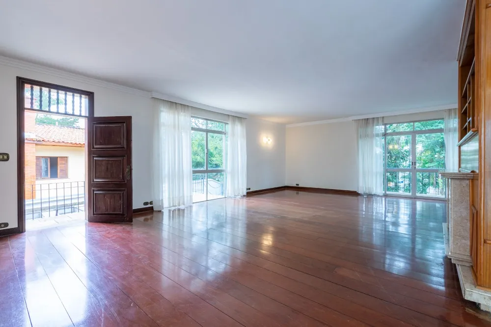 Casa, 4 quartos, 665 m² - Foto 9