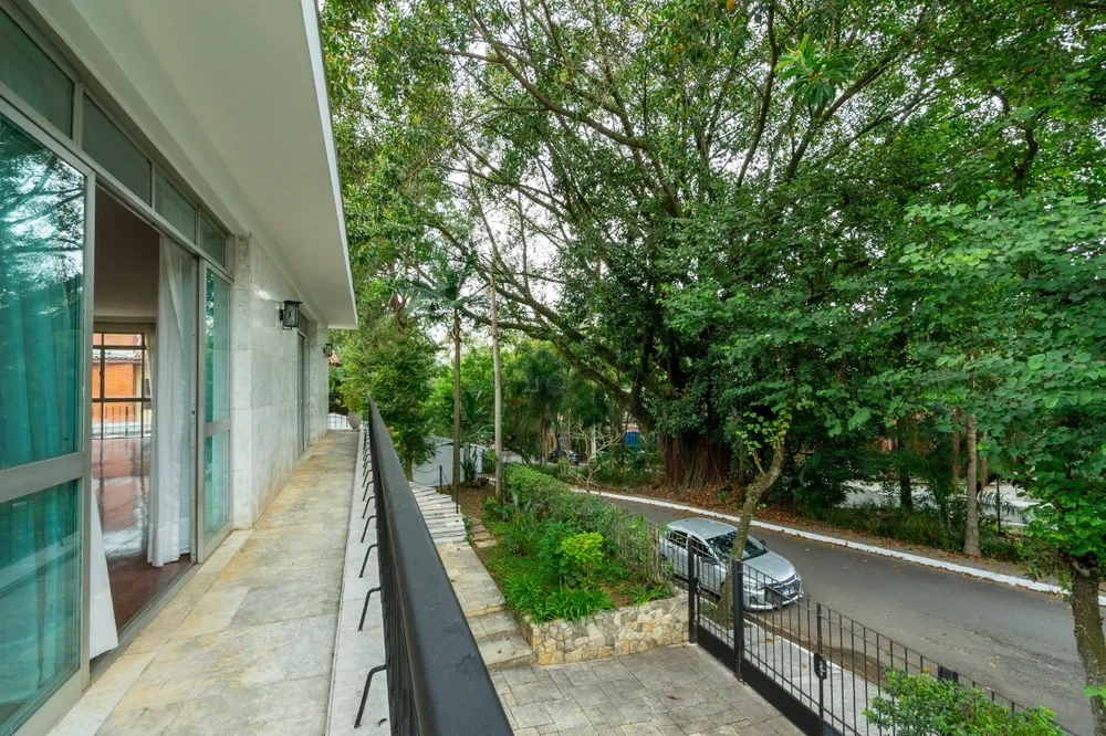 Casa, 4 quartos, 665 m² - Foto 7