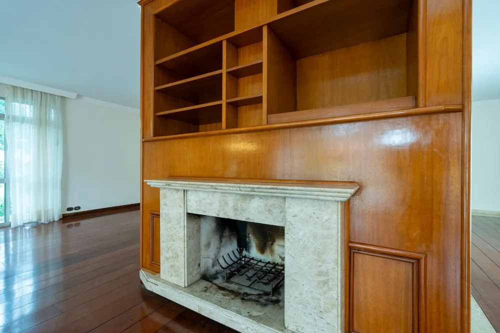 Casa, 4 quartos, 665 m² - Foto 3