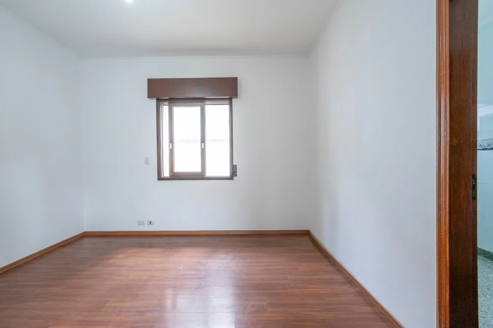 Casa, 4 quartos, 665 m² - Foto 12