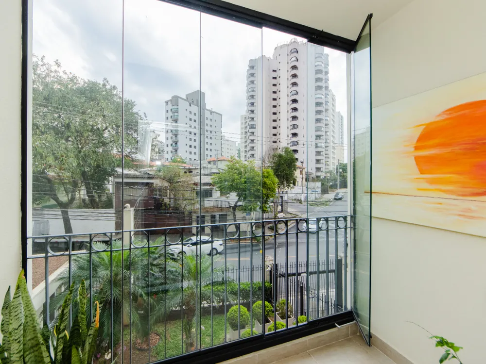 Apartamento, 3 quartos, 90 m² - Foto 10