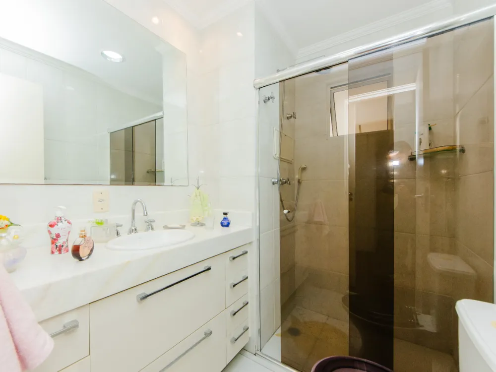 Apartamento, 3 quartos, 90 m² - Foto 5