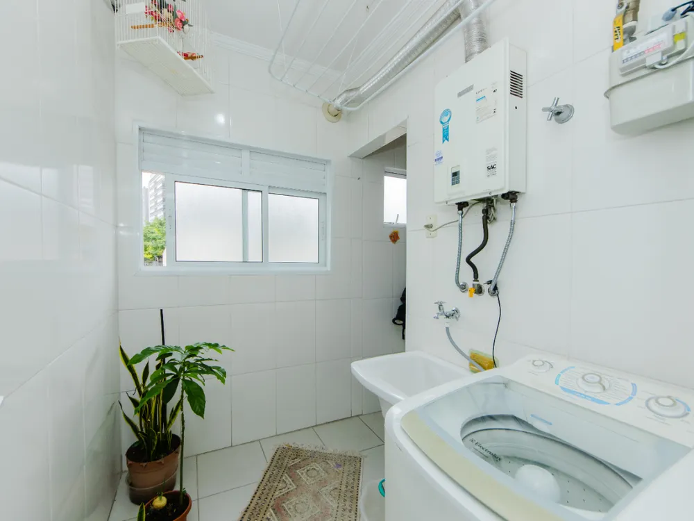 Apartamento, 3 quartos, 90 m² - Foto 8