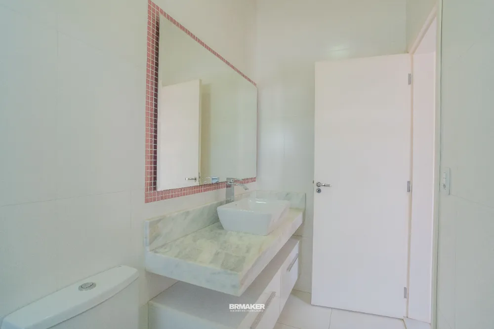 Apartamento, 3 quartos, 604 m² - Foto 5