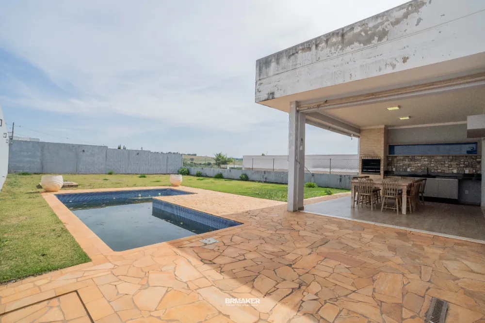 Apartamento, 3 quartos, 604 m² - Foto 12