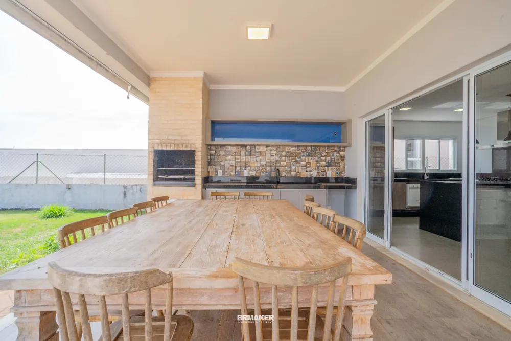 Apartamento, 3 quartos, 604 m² - Foto 9