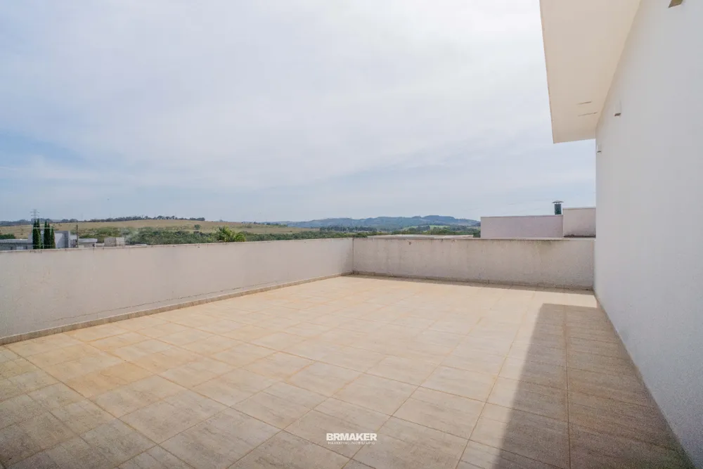 Apartamento, 3 quartos, 604 m² - Foto 2