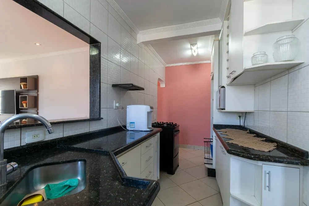 Casa, 4 quartos, 400 m² - Foto 11