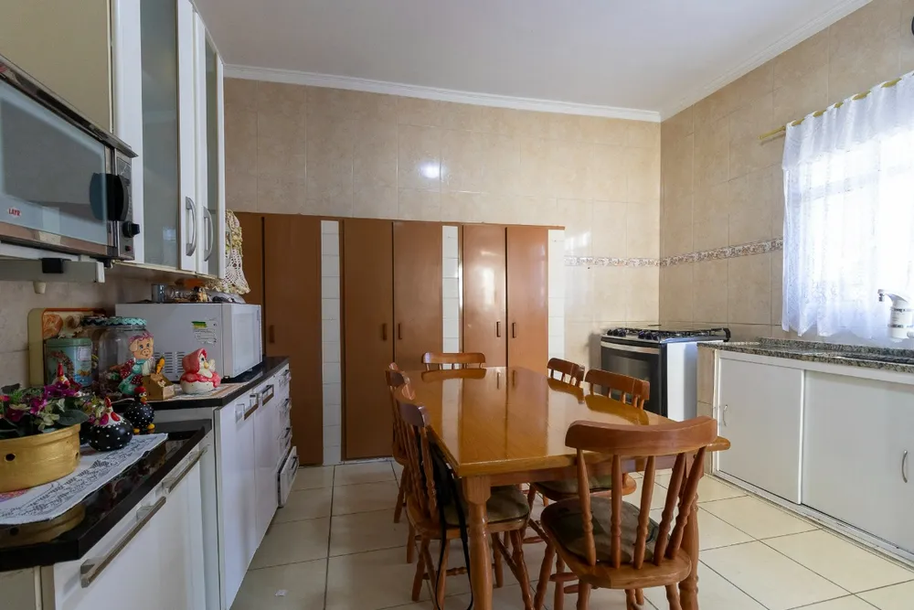 Casa, 4 quartos, 400 m² - Foto 3