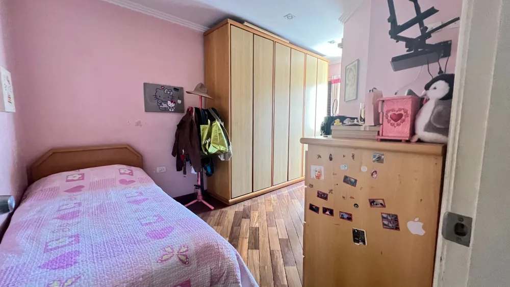 Apartamento, 3 quartos, 128 m² - Foto 2