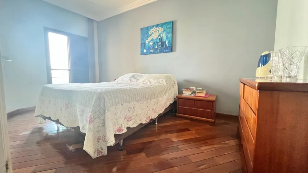 Apartamento, 3 quartos, 128 m² - Foto 4