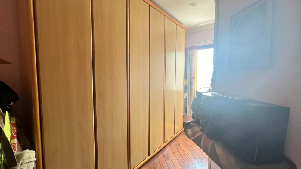 Apartamento, 3 quartos, 128 m² - Foto 3