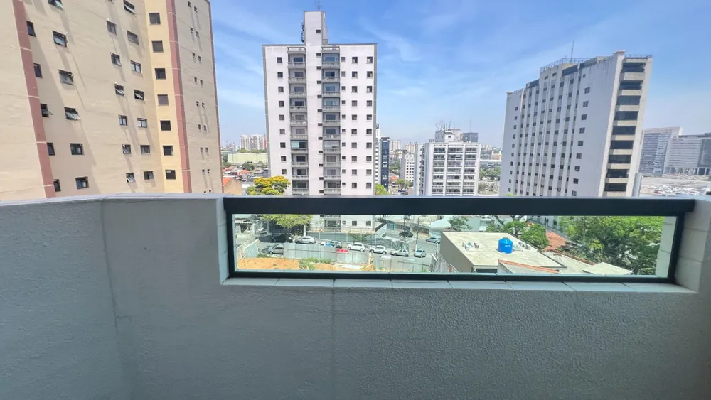 Apartamento, 3 quartos, 128 m² - Foto 6
