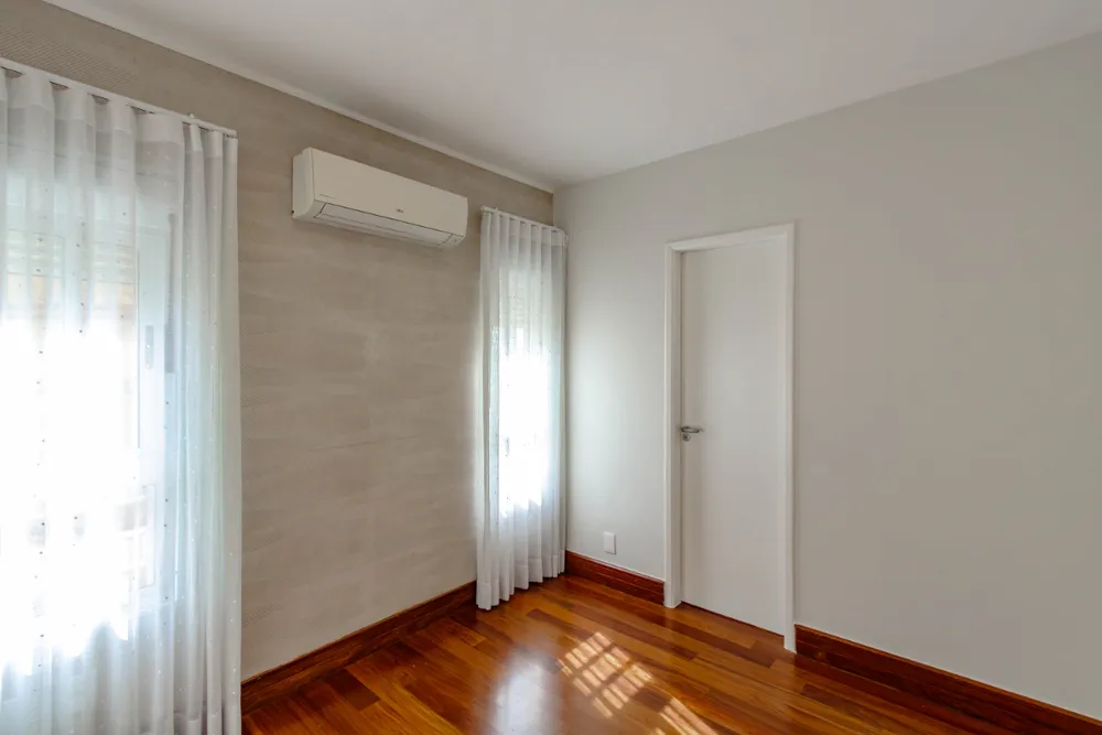 Cobertura, 2 quartos, 180 m² - Foto 7