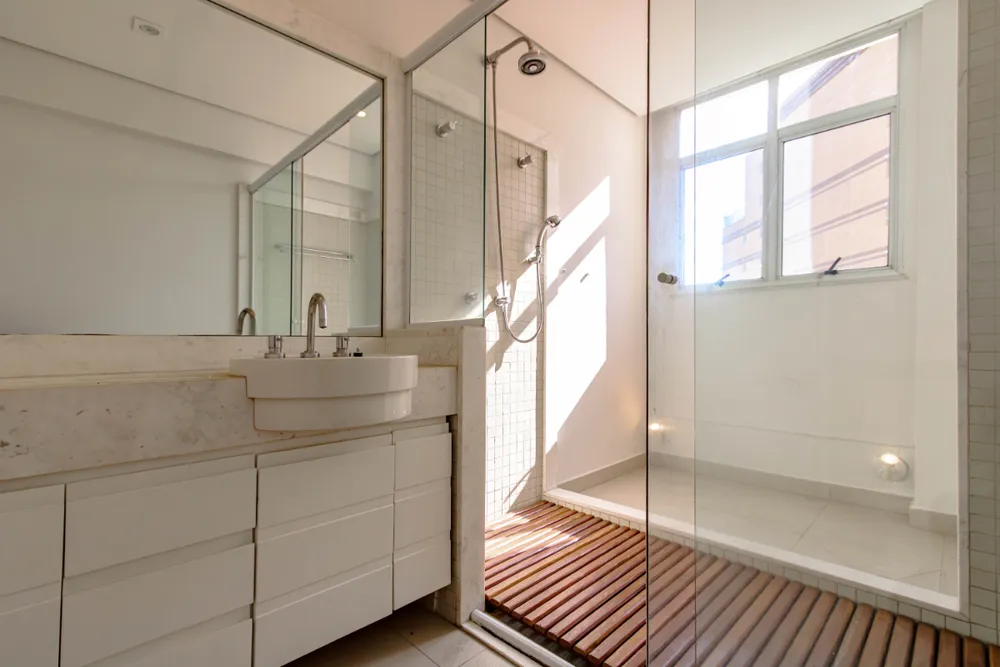 Cobertura, 2 quartos, 180 m² - Foto 12