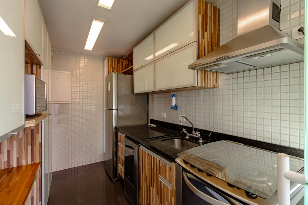 Cobertura, 2 quartos, 180 m² - Foto 4