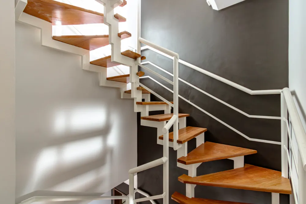 Cobertura, 2 quartos, 180 m² - Foto 5
