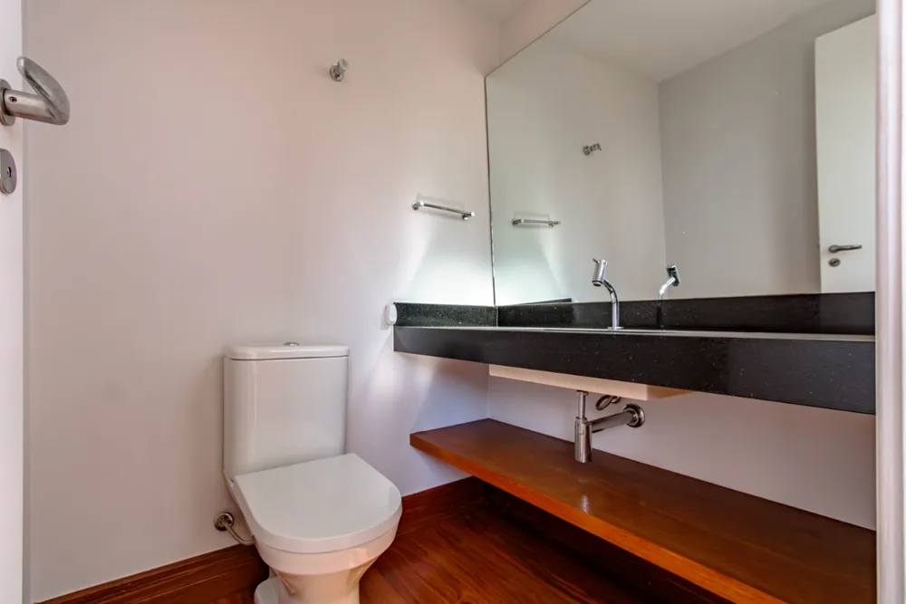 Cobertura, 2 quartos, 180 m² - Foto 9
