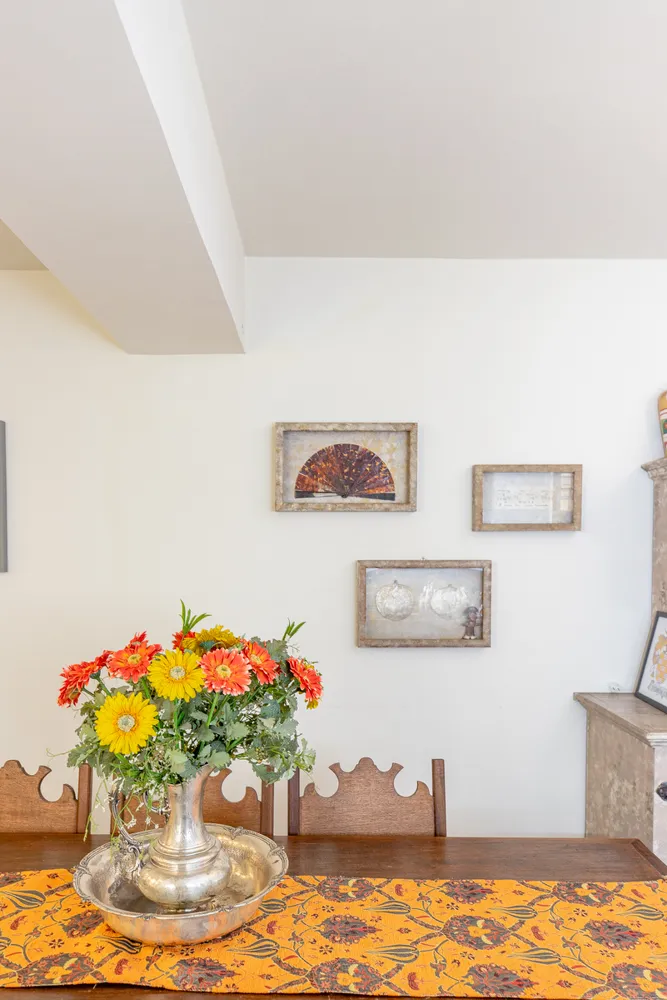 Casa, 3 quartos, 232 m² - Foto 2