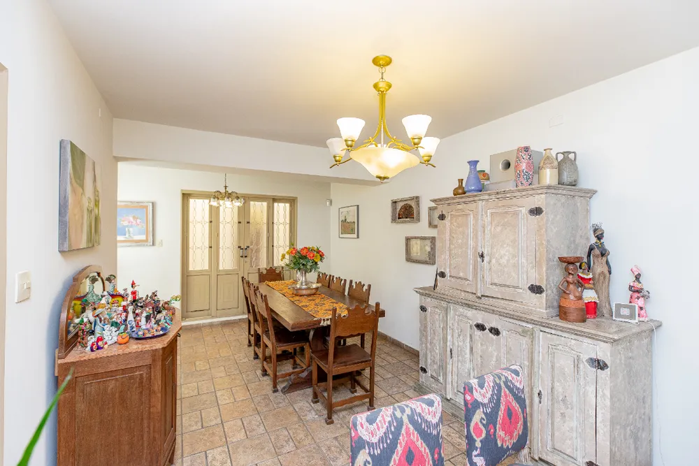 Casa, 3 quartos, 232 m² - Foto 8