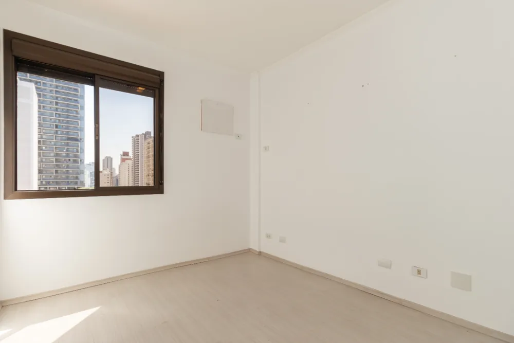 Apartamento, 4 quartos, 195 m² - Foto 6
