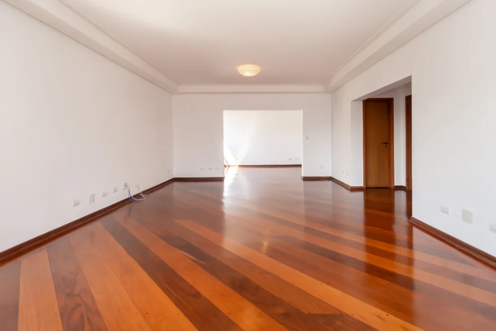 Apartamento, 4 quartos, 195 m² - Foto 10