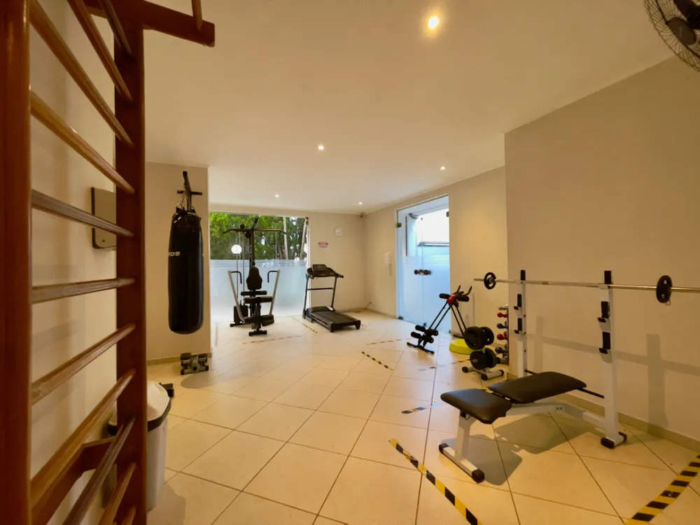 Apartamento, 2 quartos, 56 m² - Foto 8