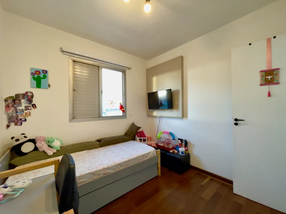 Apartamento, 2 quartos, 56 m² - Foto 10