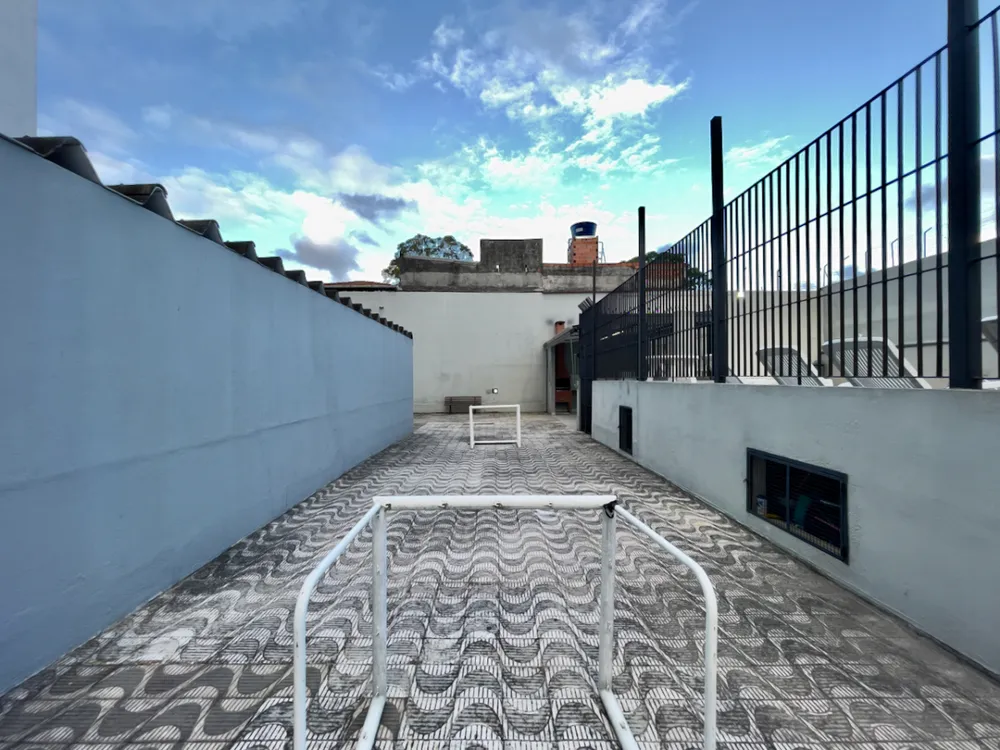 Apartamento, 2 quartos, 56 m² - Foto 11