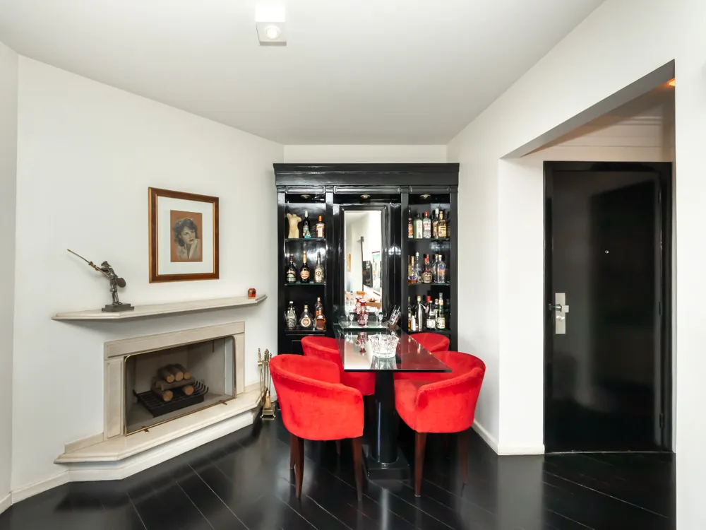 Apartamento, 3 quartos, 114 m² - Foto 6