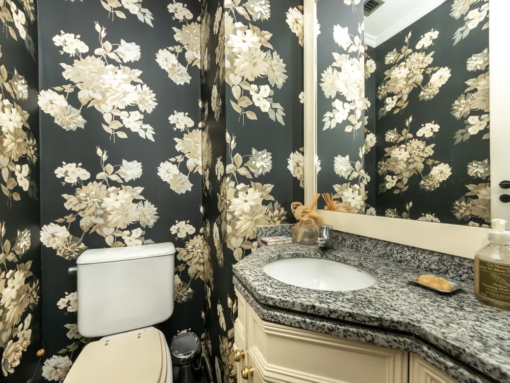 Apartamento, 3 quartos, 114 m² - Foto 1