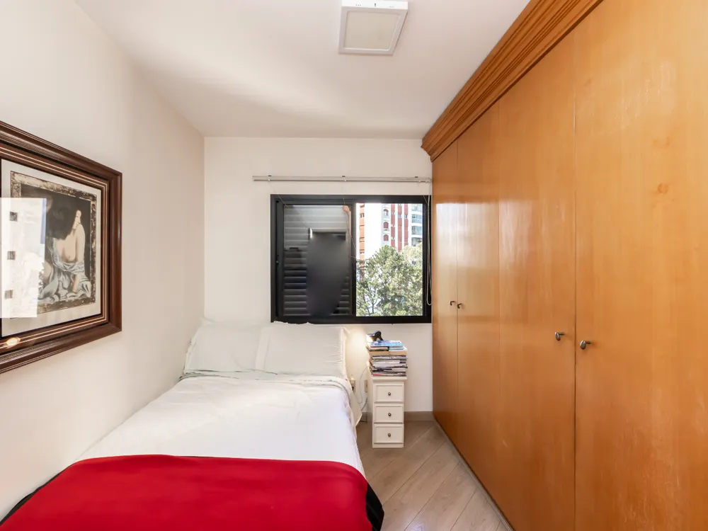 Apartamento, 3 quartos, 114 m² - Foto 8