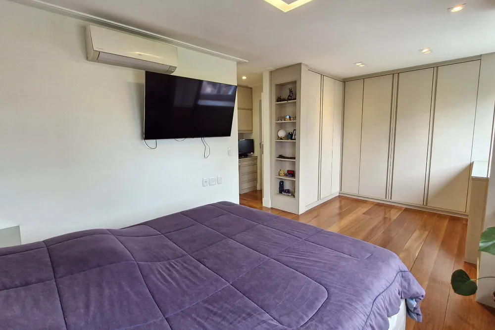 Apartamento, 2 quartos, 100 m² - Foto 12