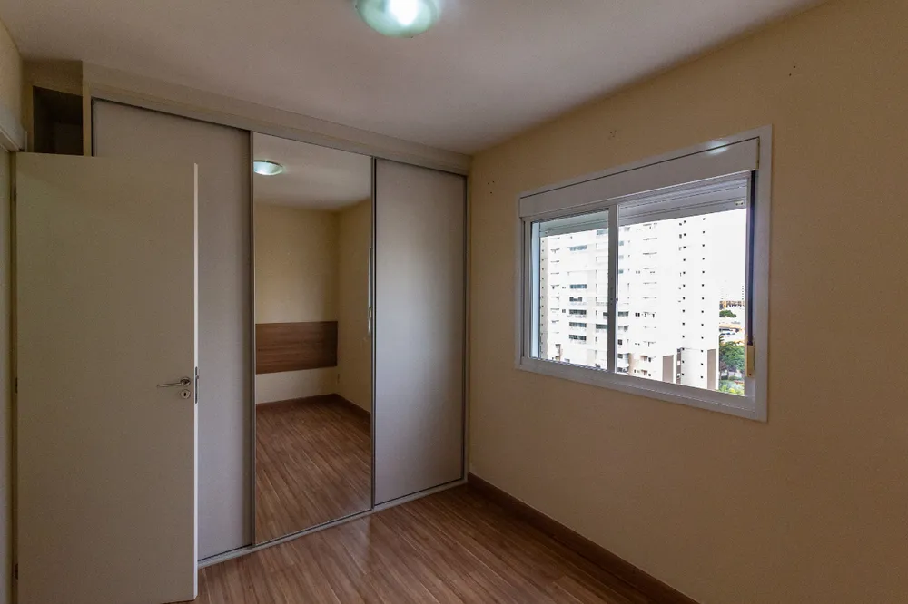 Apartamento, 3 quartos, 68 m² - Foto 8