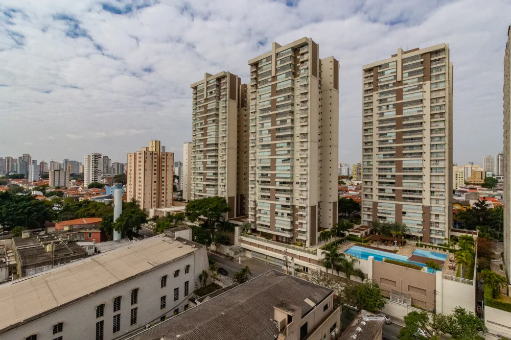 Apartamento, 3 quartos, 68 m² - Foto 10