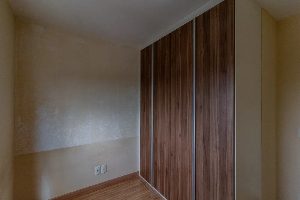 Apartamento, 3 quartos, 68 m² - Foto 3