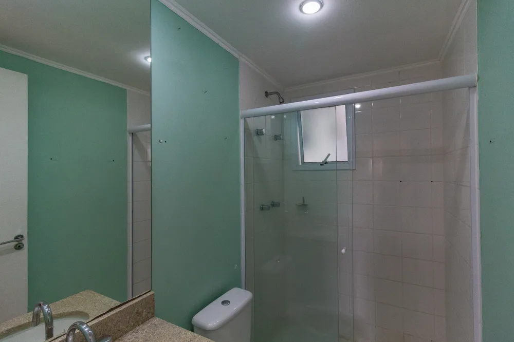 Apartamento, 3 quartos, 68 m² - Foto 1