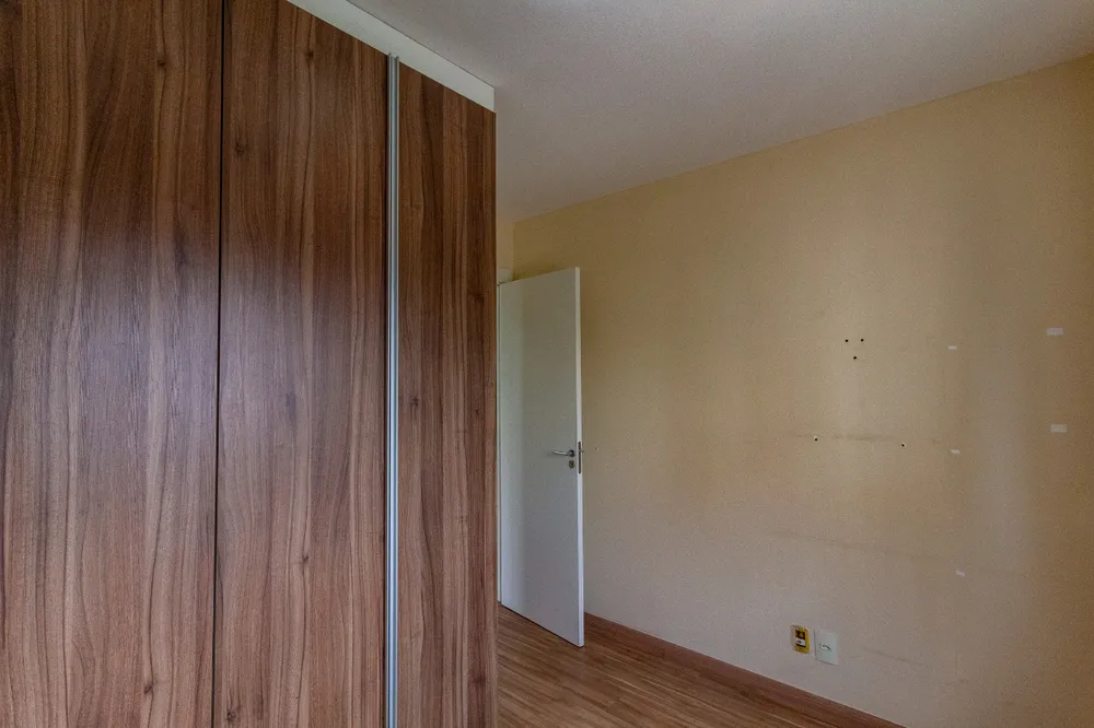 Apartamento, 3 quartos, 68 m² - Foto 6
