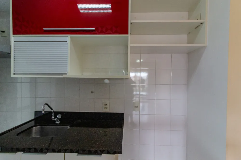 Apartamento, 3 quartos, 68 m² - Foto 2