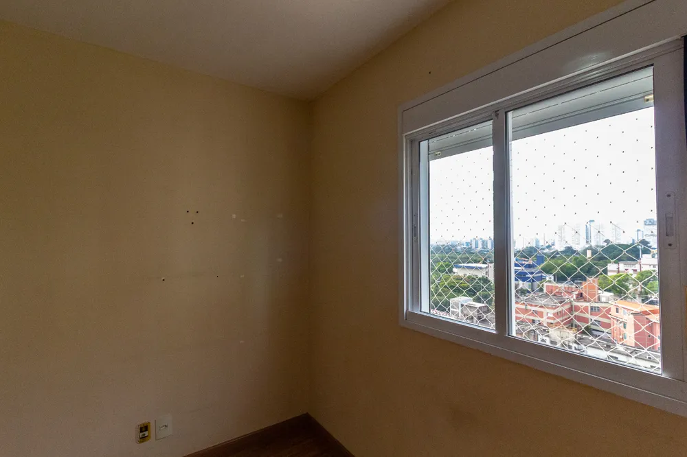 Apartamento, 3 quartos, 68 m² - Foto 8