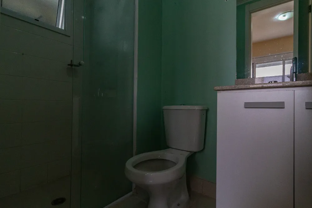 Apartamento, 3 quartos, 68 m² - Foto 12