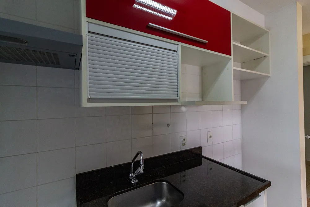 Apartamento, 3 quartos, 68 m² - Foto 5