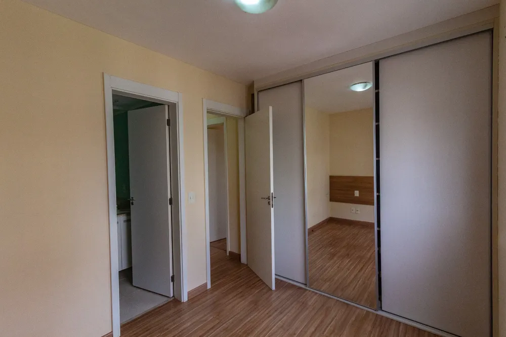 Apartamento, 3 quartos, 68 m² - Foto 2