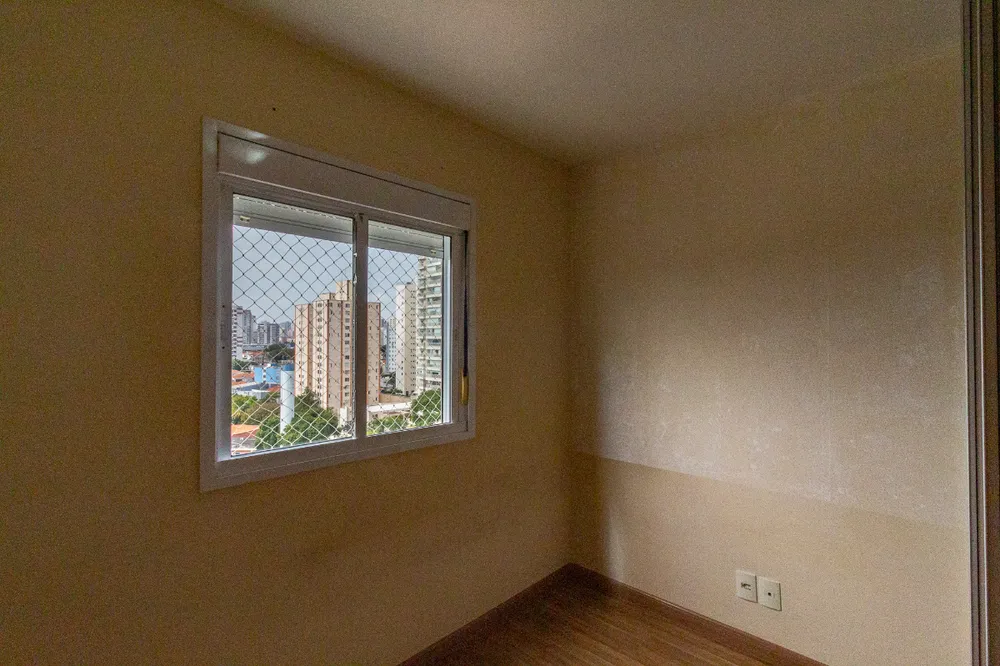 Apartamento, 3 quartos, 68 m² - Foto 4