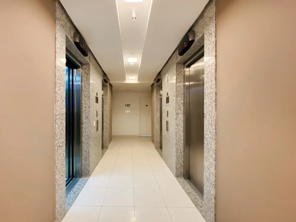 Sala-Conjunto, 43 m² - Foto 8