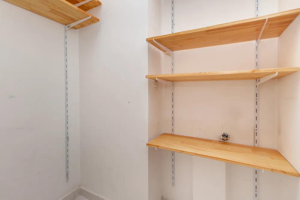 Sala-Conjunto, 43 m² - Foto 6