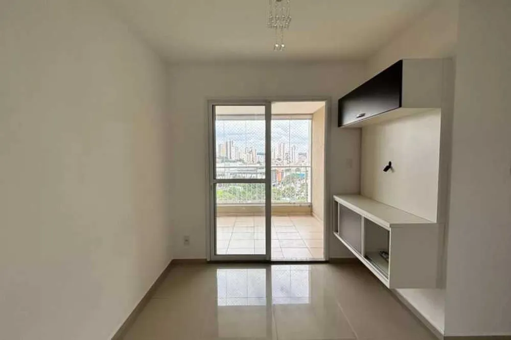 Apartamento, 2 quartos, 62 m² - Foto 2