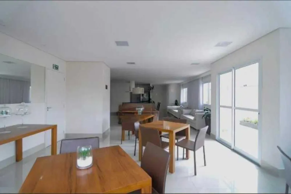Apartamento, 2 quartos, 62 m² - Foto 10